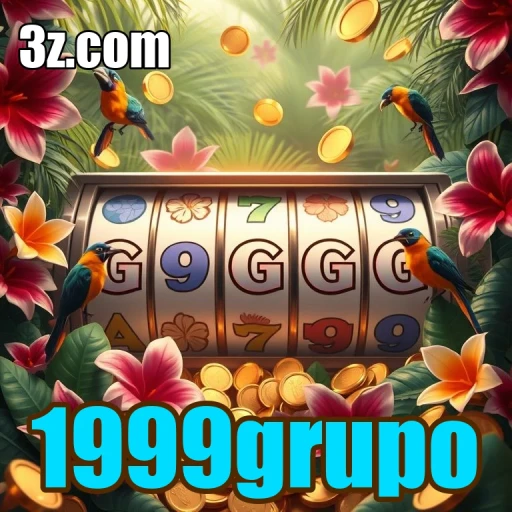 Board do 1999grupo: Variedade e Competitividade em Jogos de Tabuleiro