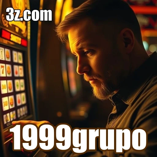 FPS Dinâmicos e Comunidade no 1999grupo Revelam Emoções