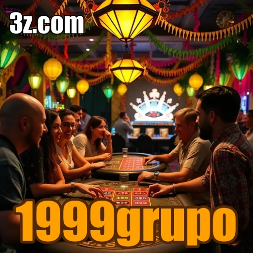 Horror: Experimente o 1999grupo e Desafie seu Medo