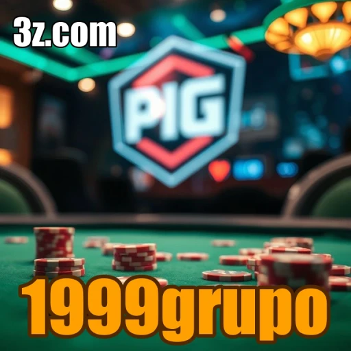 Mobile do 1999grupo Apresenta Variedade e Interação Vibrante