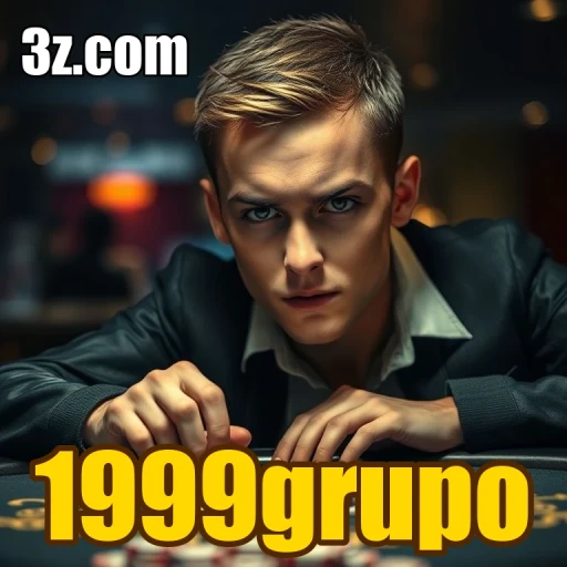 Puzzle e Comunidade no 1999grupo: Junte-se ao Desafio