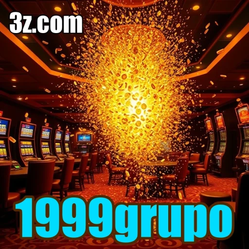 Racing no 1999grupo: Interação e Velocidade em Cada Voltinha