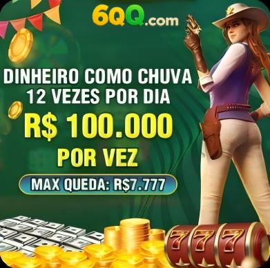 1999grupo Rebate