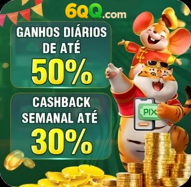 1999grupo Ganhe R$ 100,00 Gratis