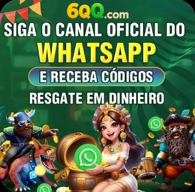 1999grupo Fundo de Resgate de Perdas Semanais