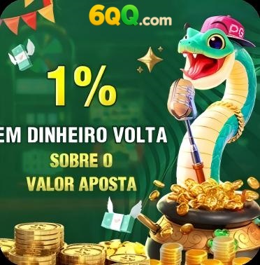 1999grupo Mina Misteriosa