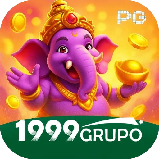 1999grupo logo
