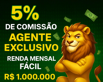 1999grupo Agente Exclusivo