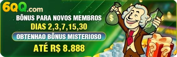 1999grupo Compartilhar