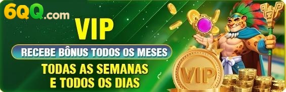 1999grupo Rebate