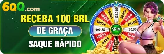 1999grupo Comissão