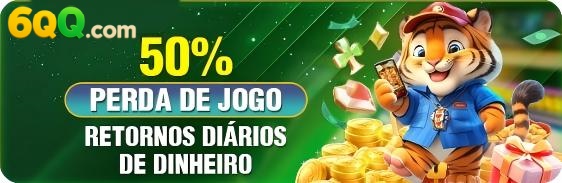 1999grupo Mina Misteriosa
