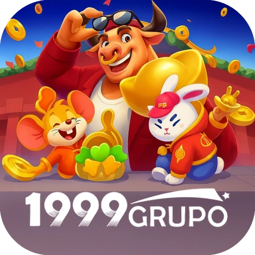 1999grupo